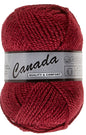 Laine LAMMY Canada