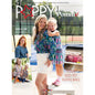 Magazine POPPY Édition 26 — POPPY meets POMMÉ (Printemps-Été 2026)
