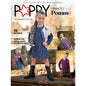 Magazine POPPY 27 - POPPY meets Pommé