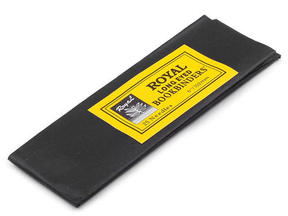Aiguilles pour reliure et tapisserie d’ameublement, longueur 15 cm - 5pc
