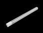 Aiguilles à perles grand œil, assortiment de tailles, 6 pièces - 1tube
