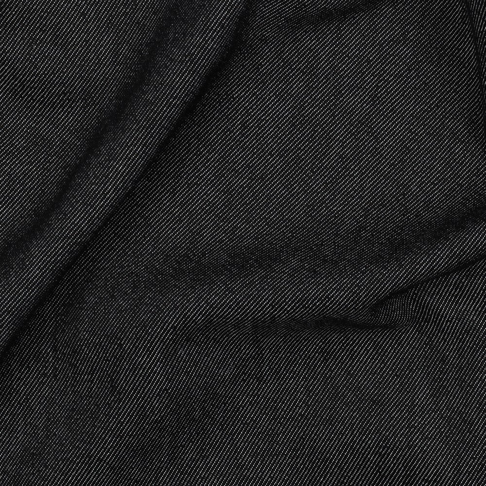 Denim POPPY uni