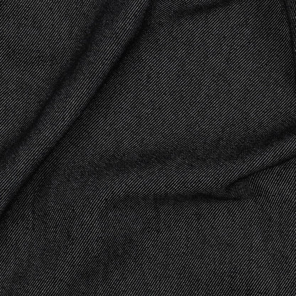 Denim POPPY uni