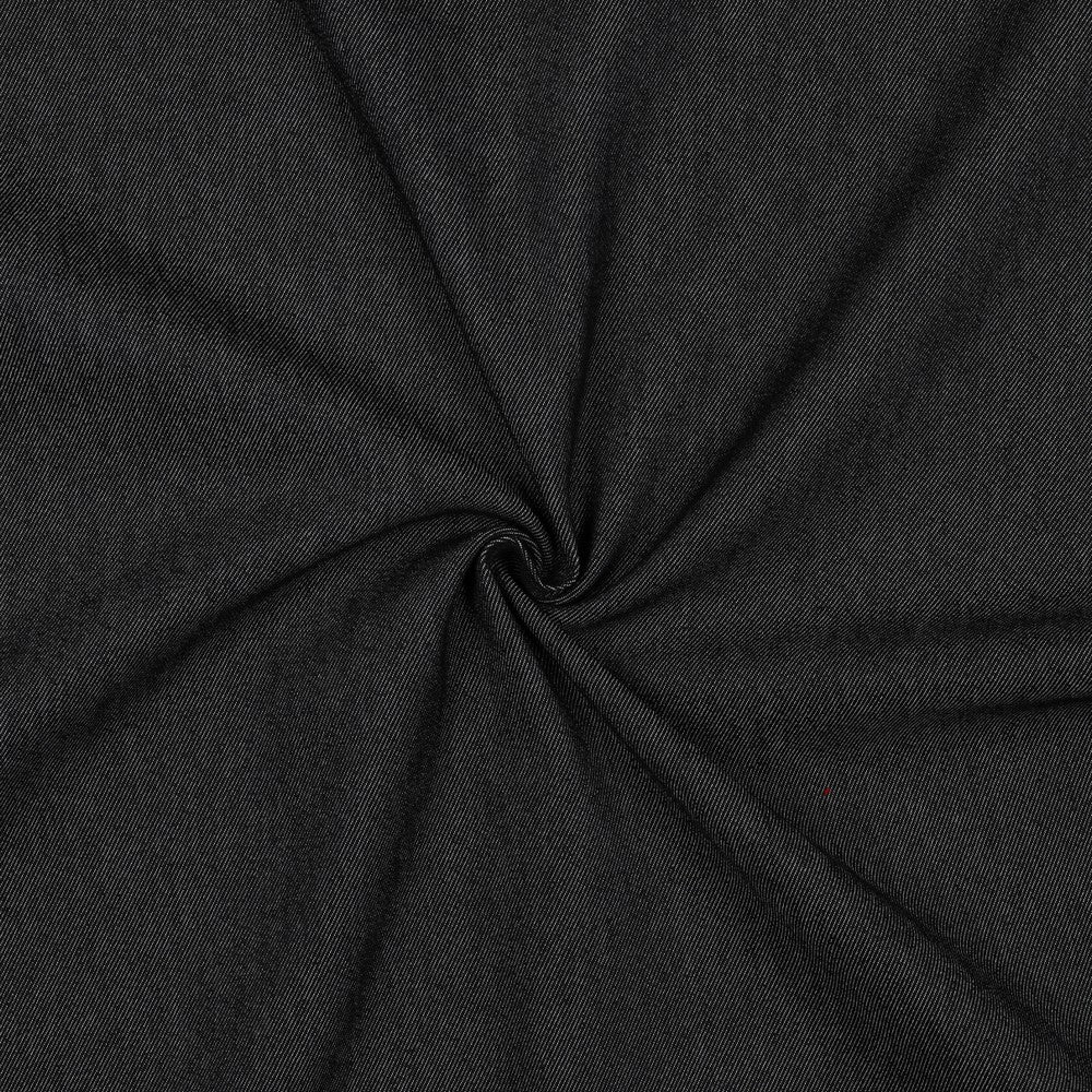 Denim POPPY uni