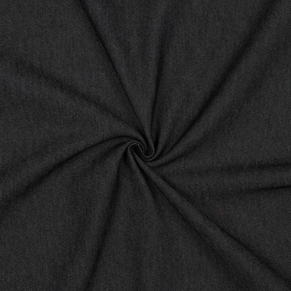 Denim POPPY uni