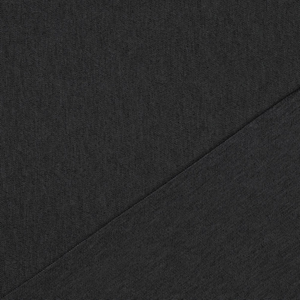 Denim POPPY uni