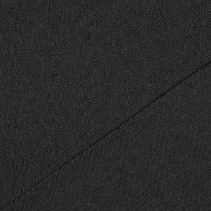 Denim POPPY uni
