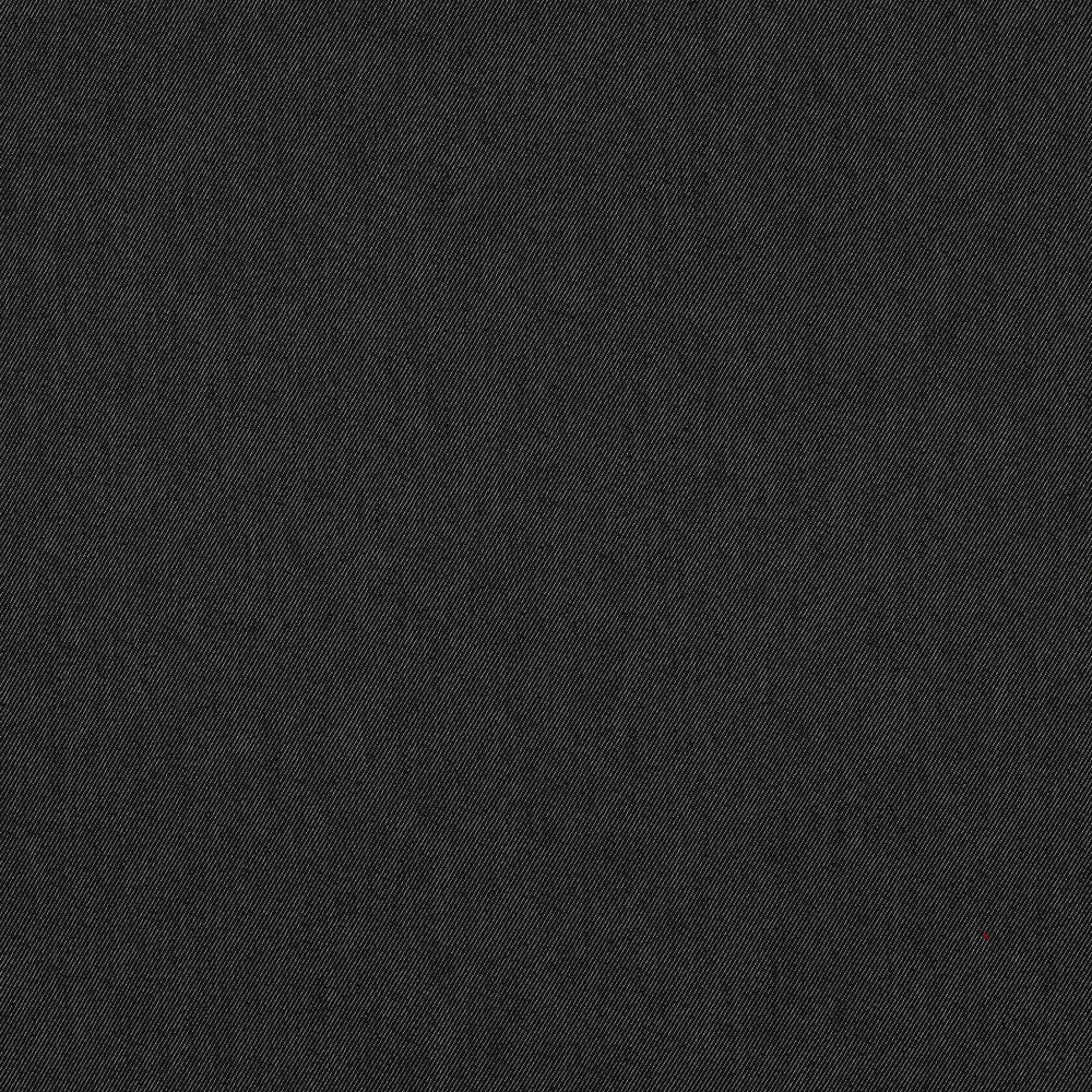 Denim POPPY uni