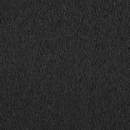 Denim POPPY uni