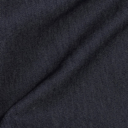 Denim POPPY uni