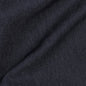 Denim POPPY uni