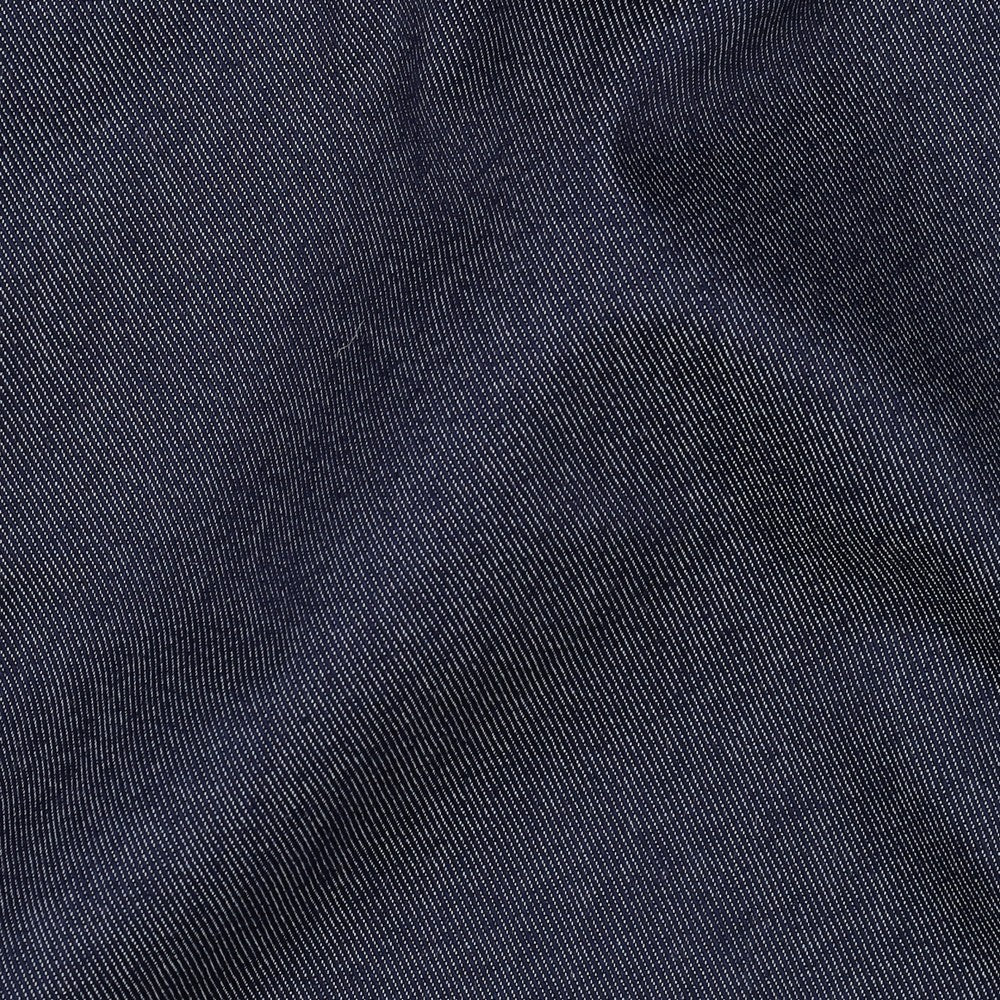 Denim POPPY uni