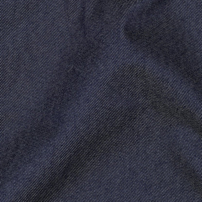 Denim POPPY uni