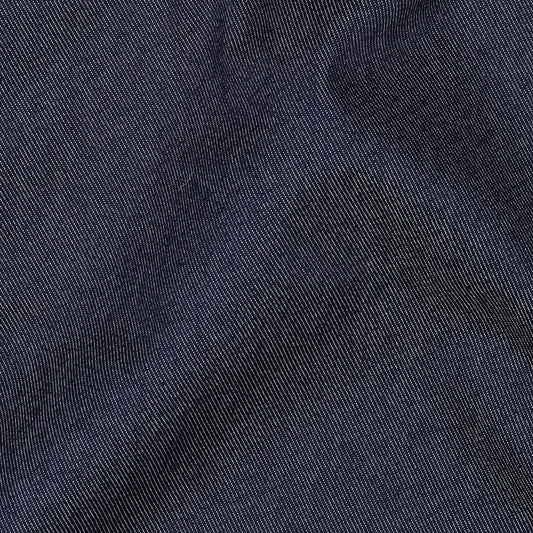 Denim POPPY uni