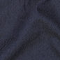 Denim POPPY uni