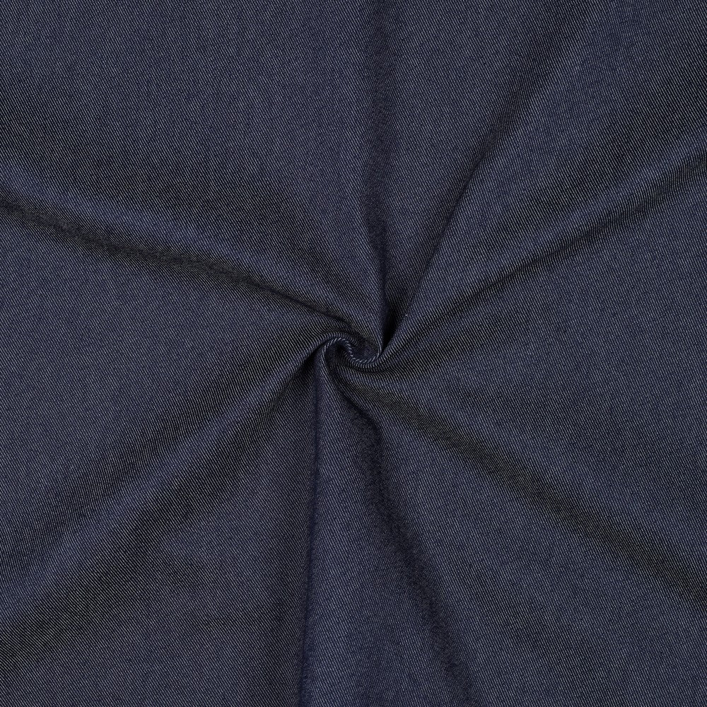 Denim POPPY uni