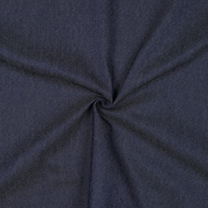 Denim POPPY uni
