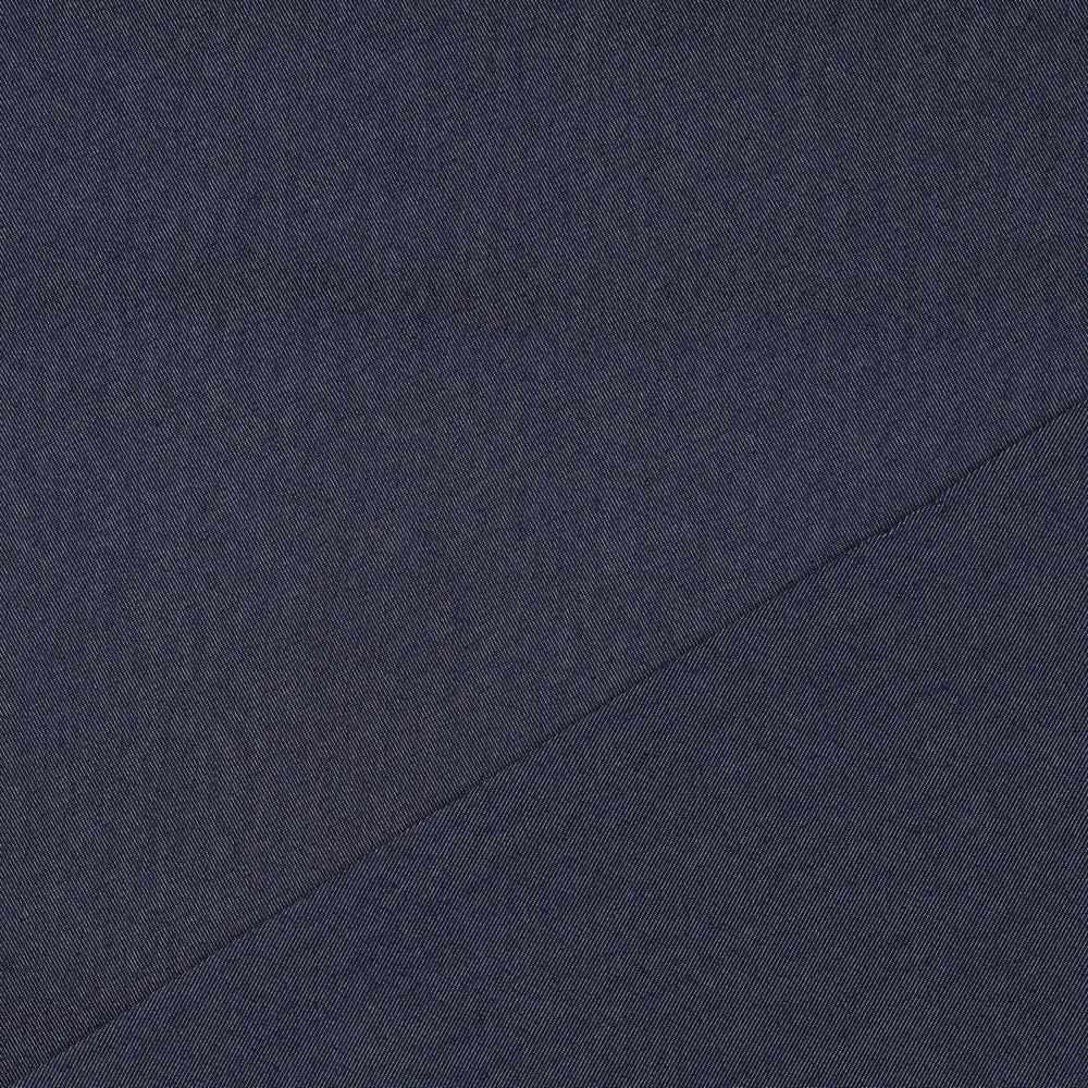 Denim POPPY uni
