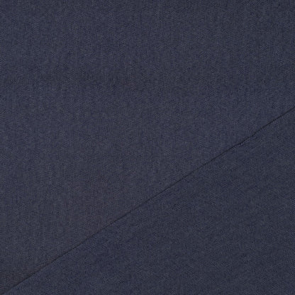 Denim POPPY uni