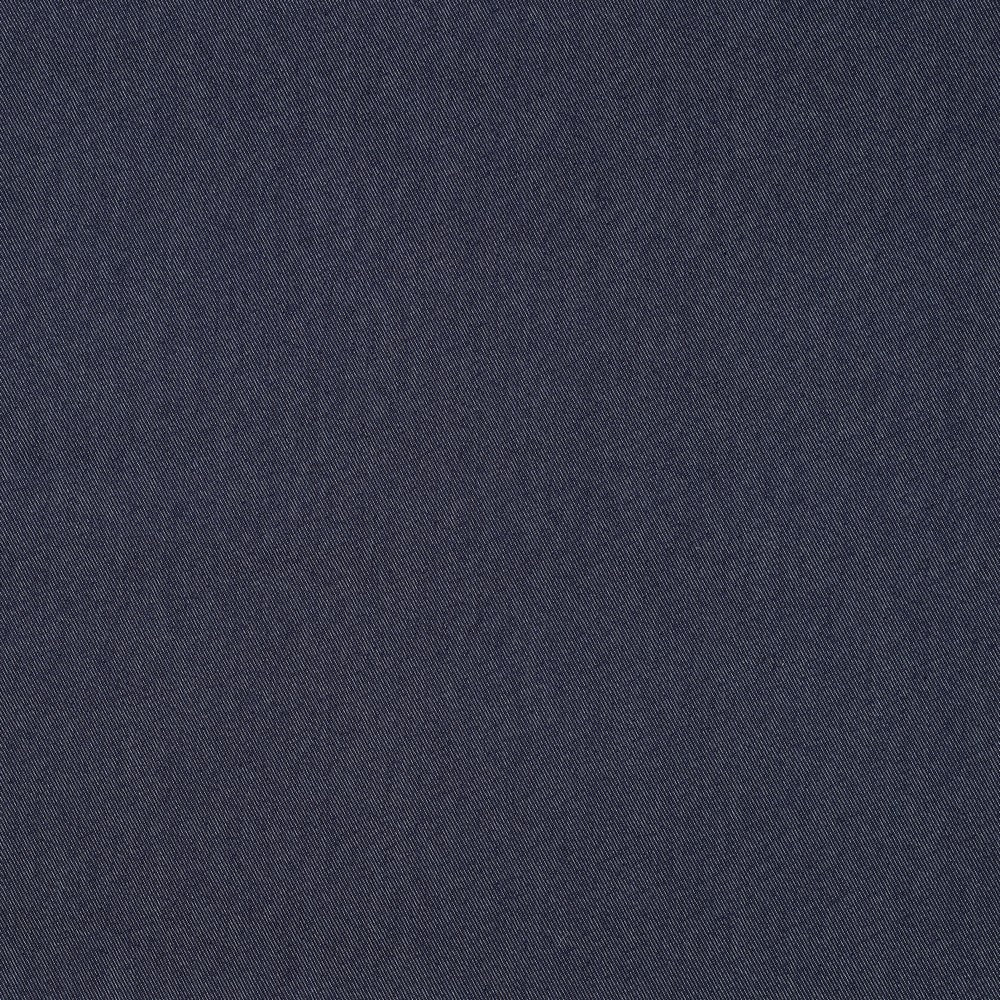 Denim POPPY uni