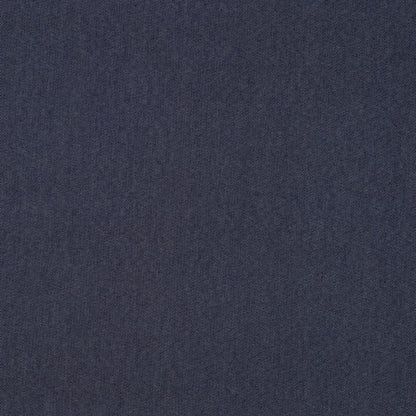 Denim POPPY uni