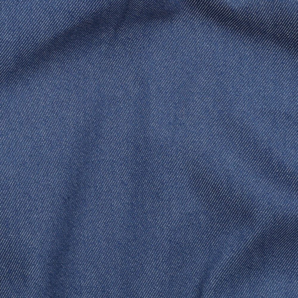 Denim POPPY uni