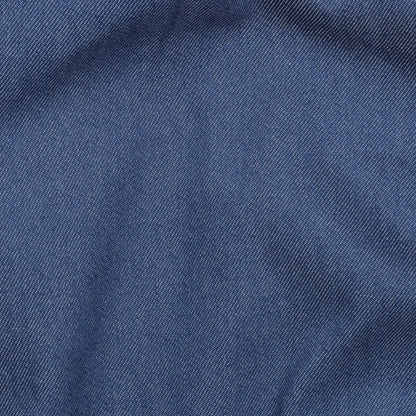 Denim POPPY uni