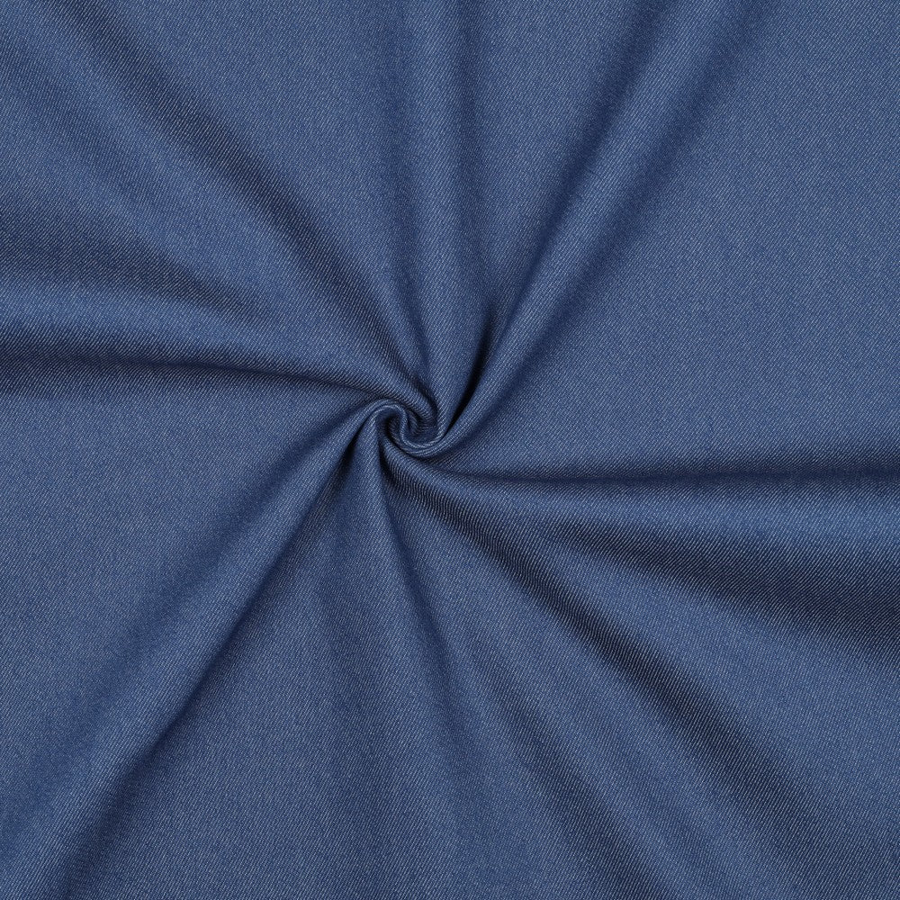 Denim POPPY uni