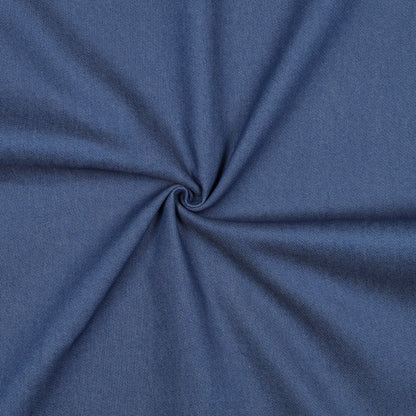 Denim POPPY uni