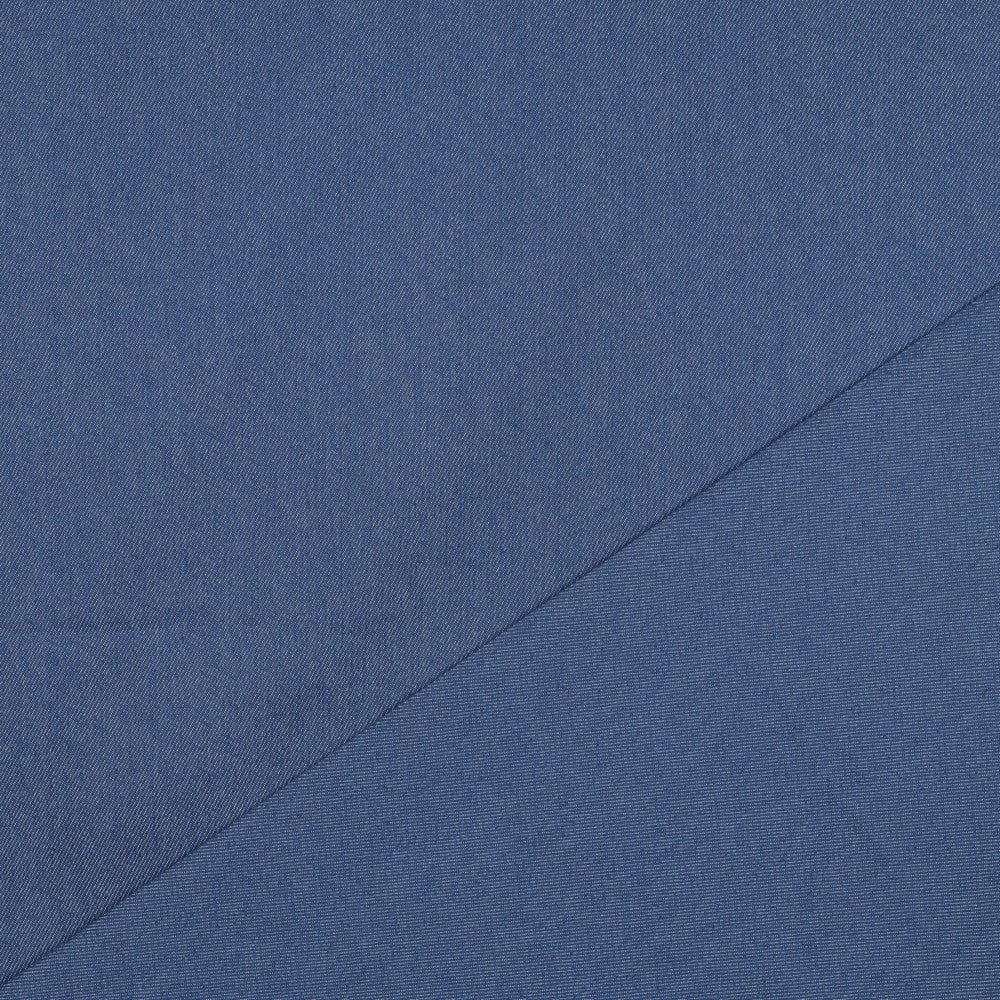 Denim POPPY uni