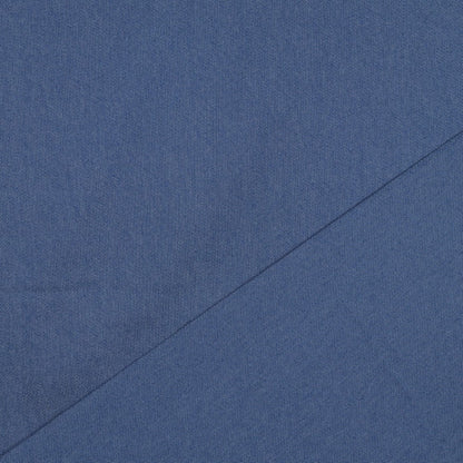 Denim POPPY uni