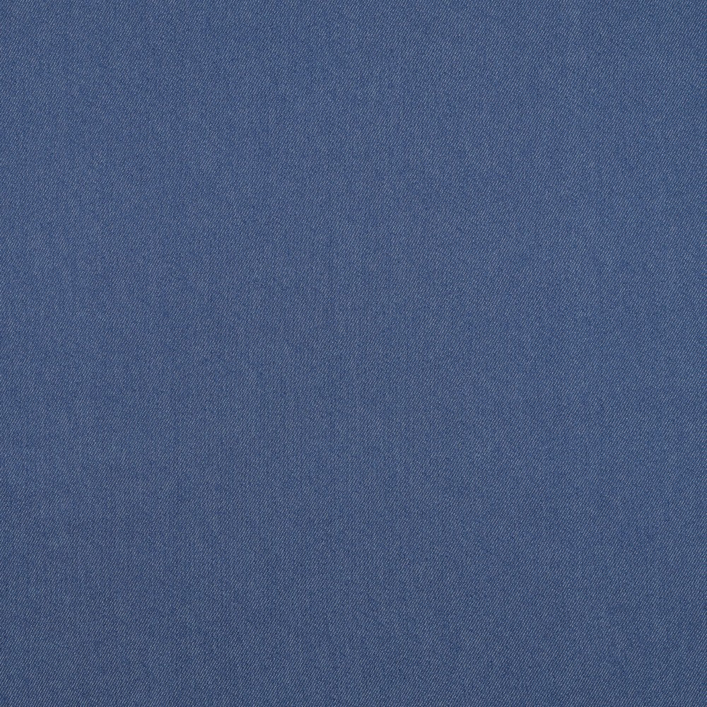 Denim POPPY uni