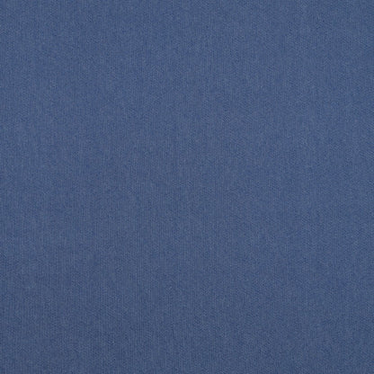 Denim POPPY uni