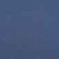Denim POPPY uni