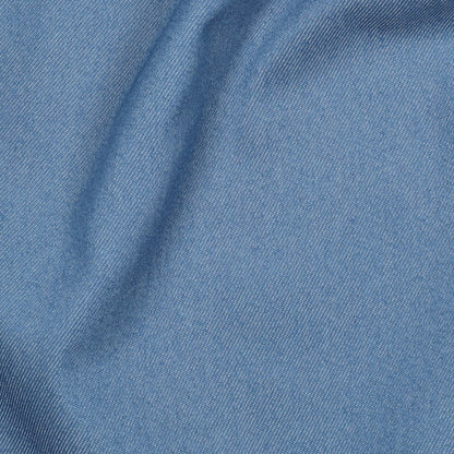 Denim POPPY uni