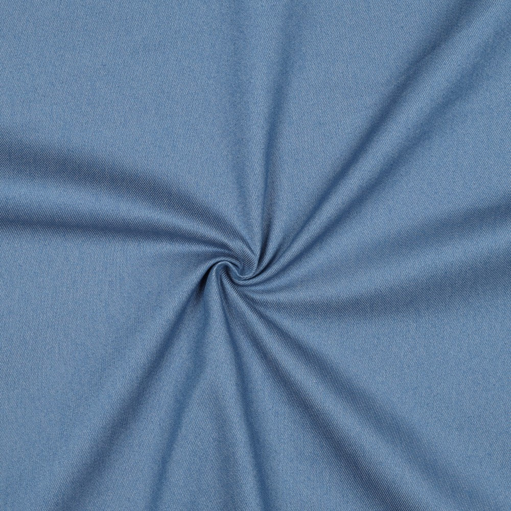 Denim POPPY uni