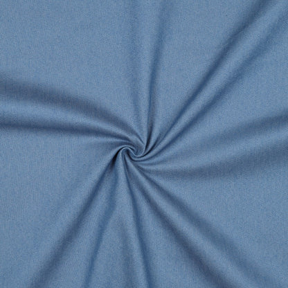 Denim POPPY uni