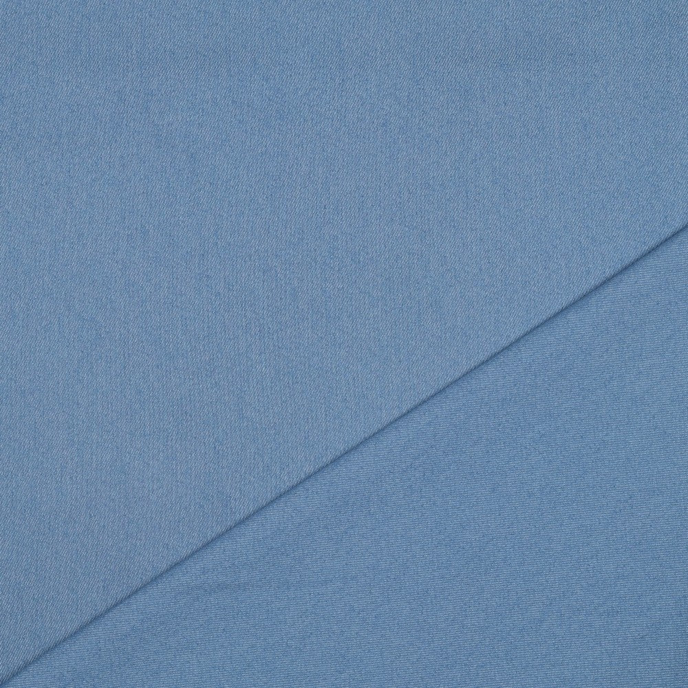 Denim POPPY uni