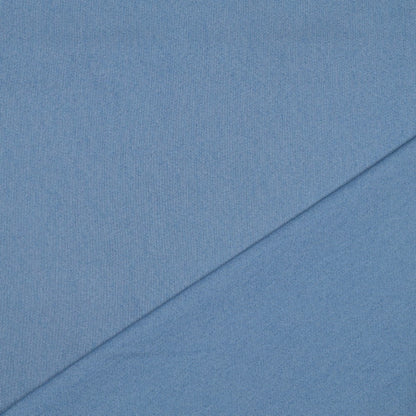 Denim POPPY uni
