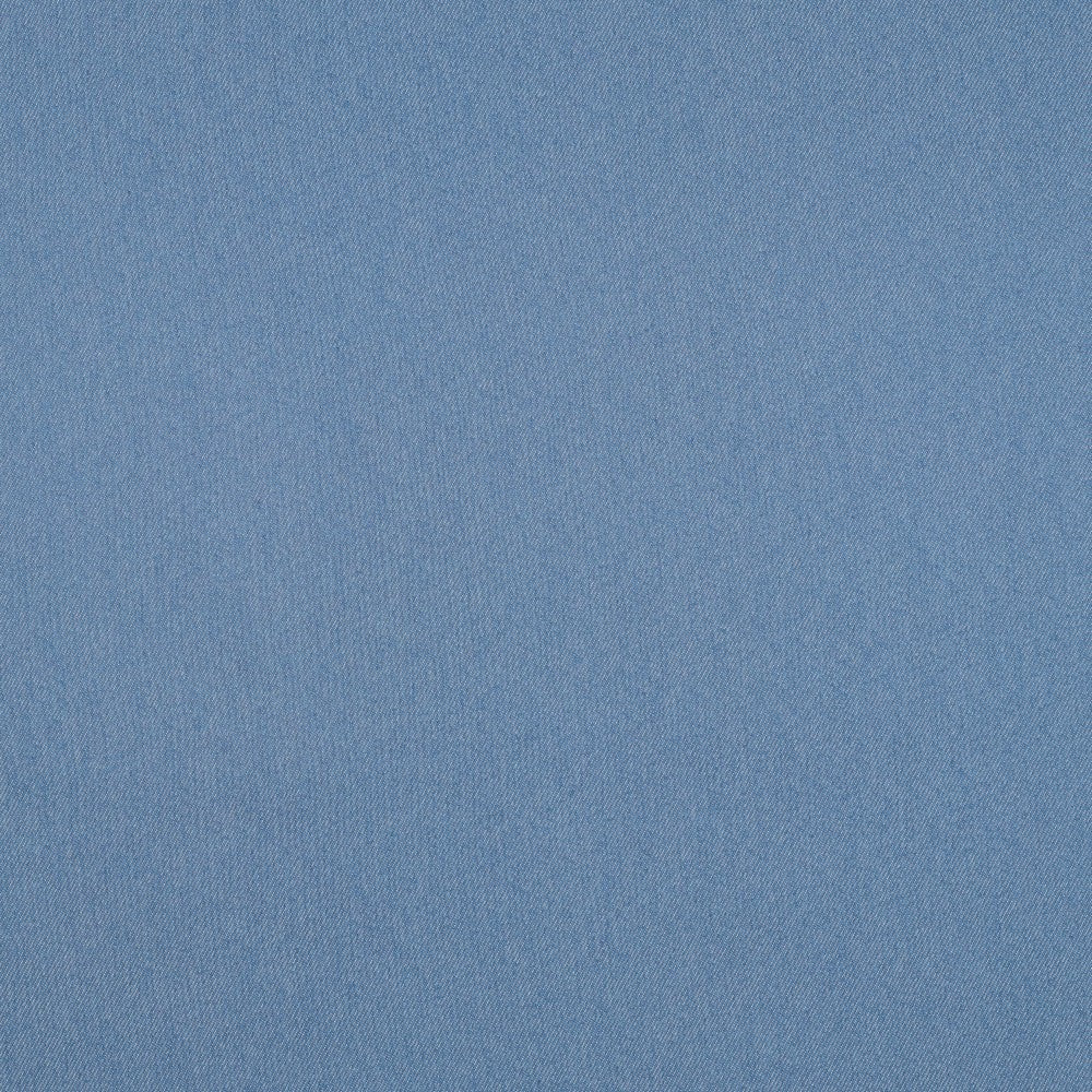 Denim POPPY uni