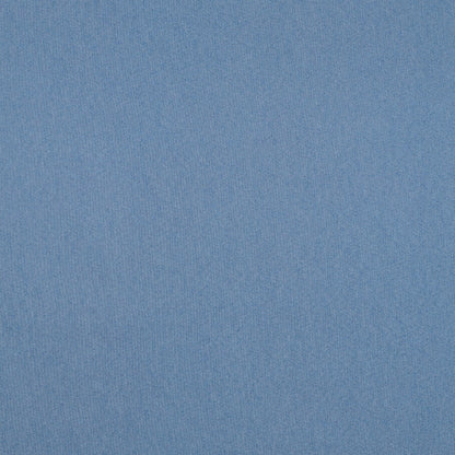 Denim POPPY uni