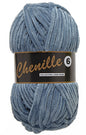 Fil Chenille 6 LAMMY