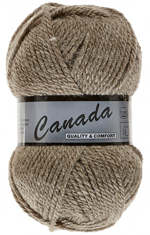 Laine LAMMY Canada