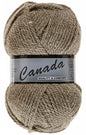 Laine LAMMY Canada