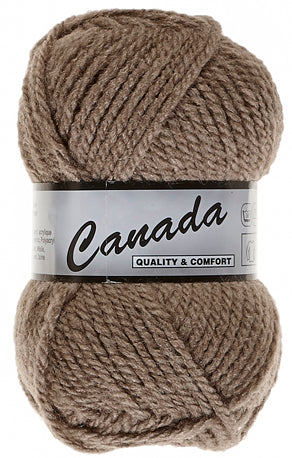 Laine LAMMY Canada