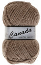 Laine LAMMY Canada