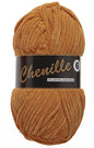 Fil Chenille 6 LAMMY