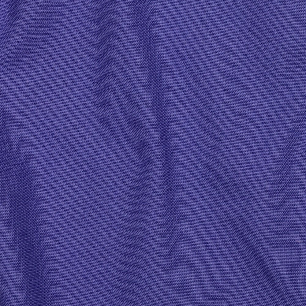 Canvas POPPY