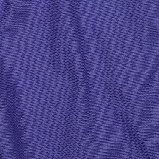 Canvas POPPY