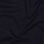 Denim French Terry Indigo Blue - par 10 cm